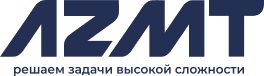 AZMT
