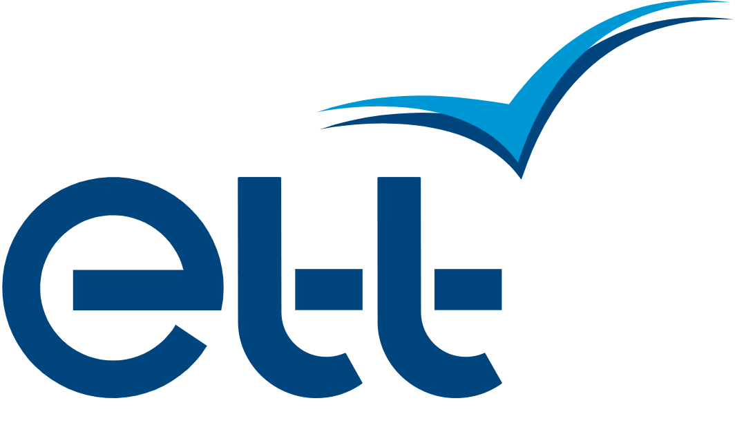 ETT