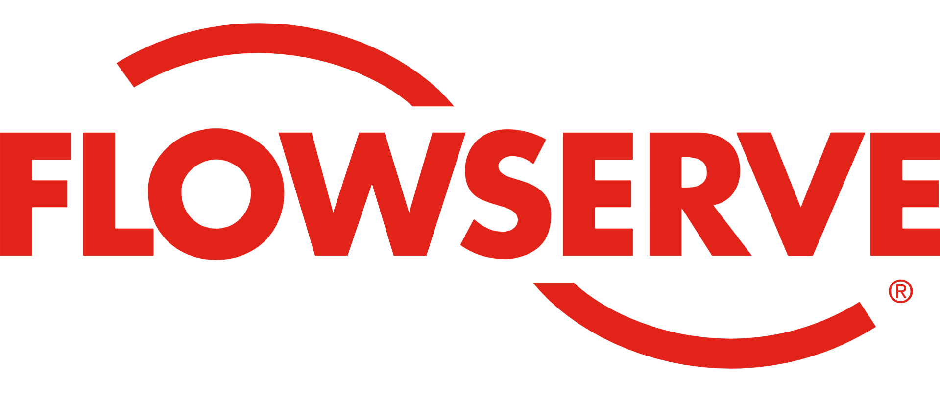 Flowserve