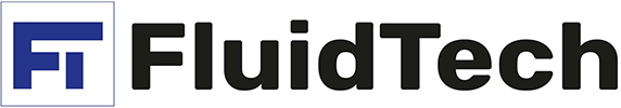Fluidtech