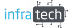 Infratech