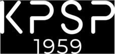KPSP