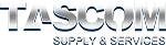 Tascom