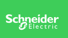 Schneider Electric