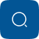 Search Icon