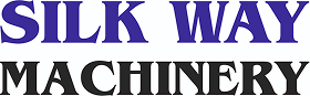 Silk Way Machinery