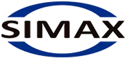 Simax