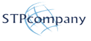 STP Company