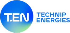 Technip Energies