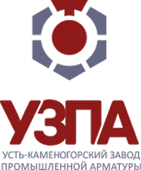 УЗПА